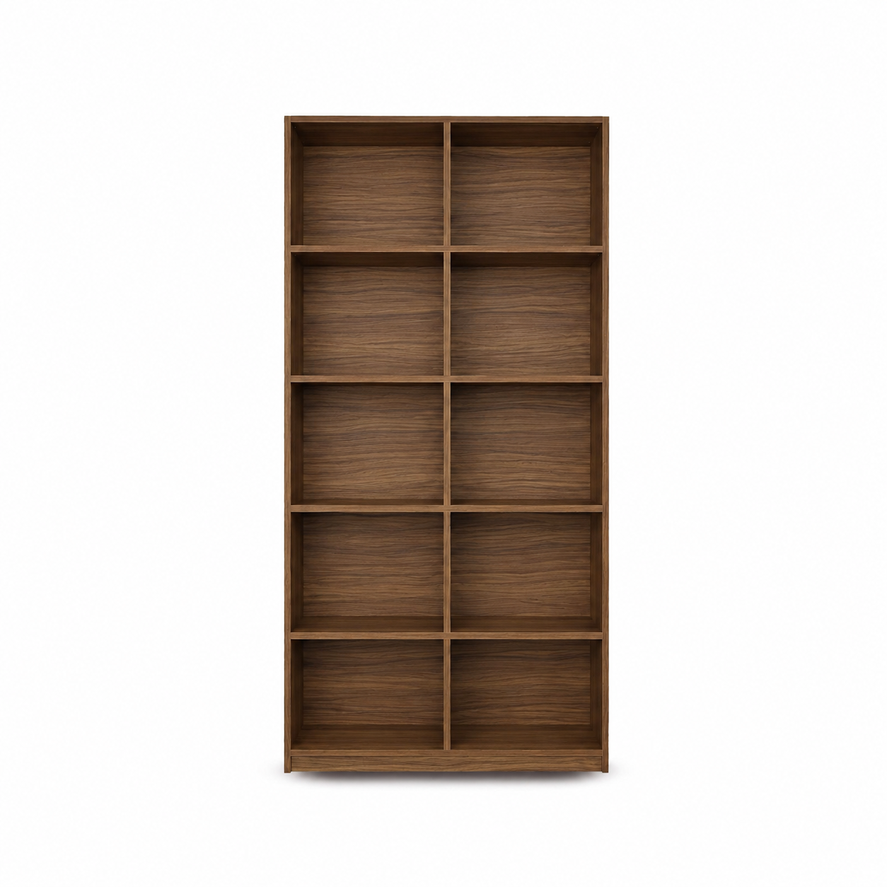 Everett 2 Storage Unit Modern Home