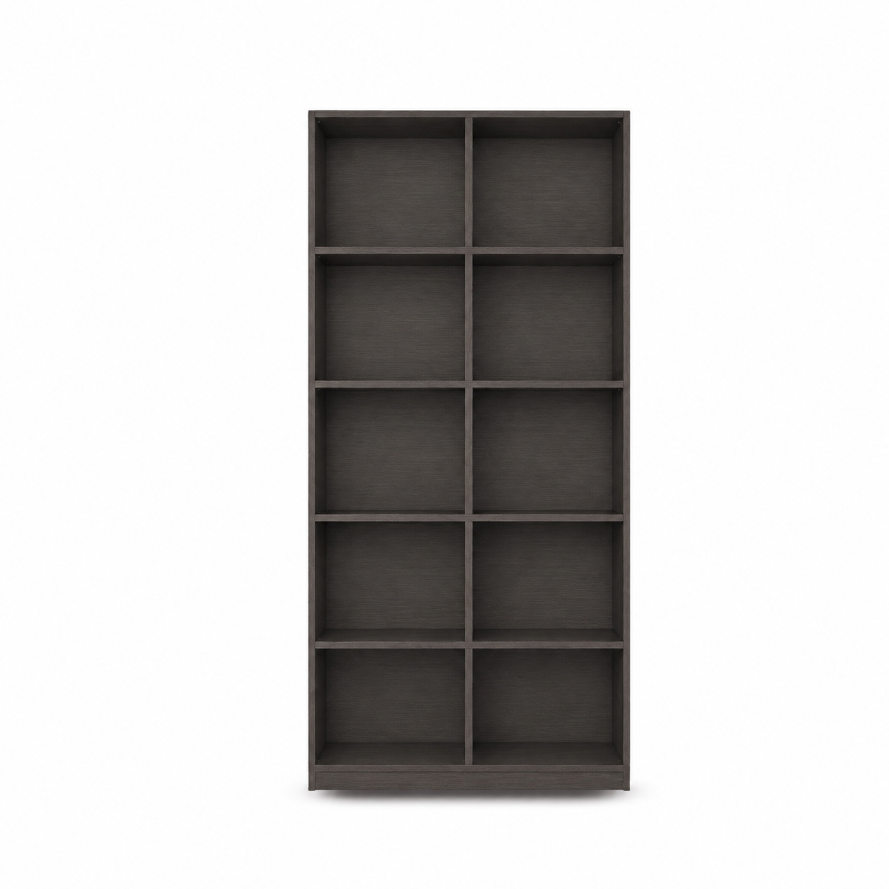 Everett 2 Storage Unit Modern Home