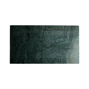 Rectangular Marble Platter Modern Home