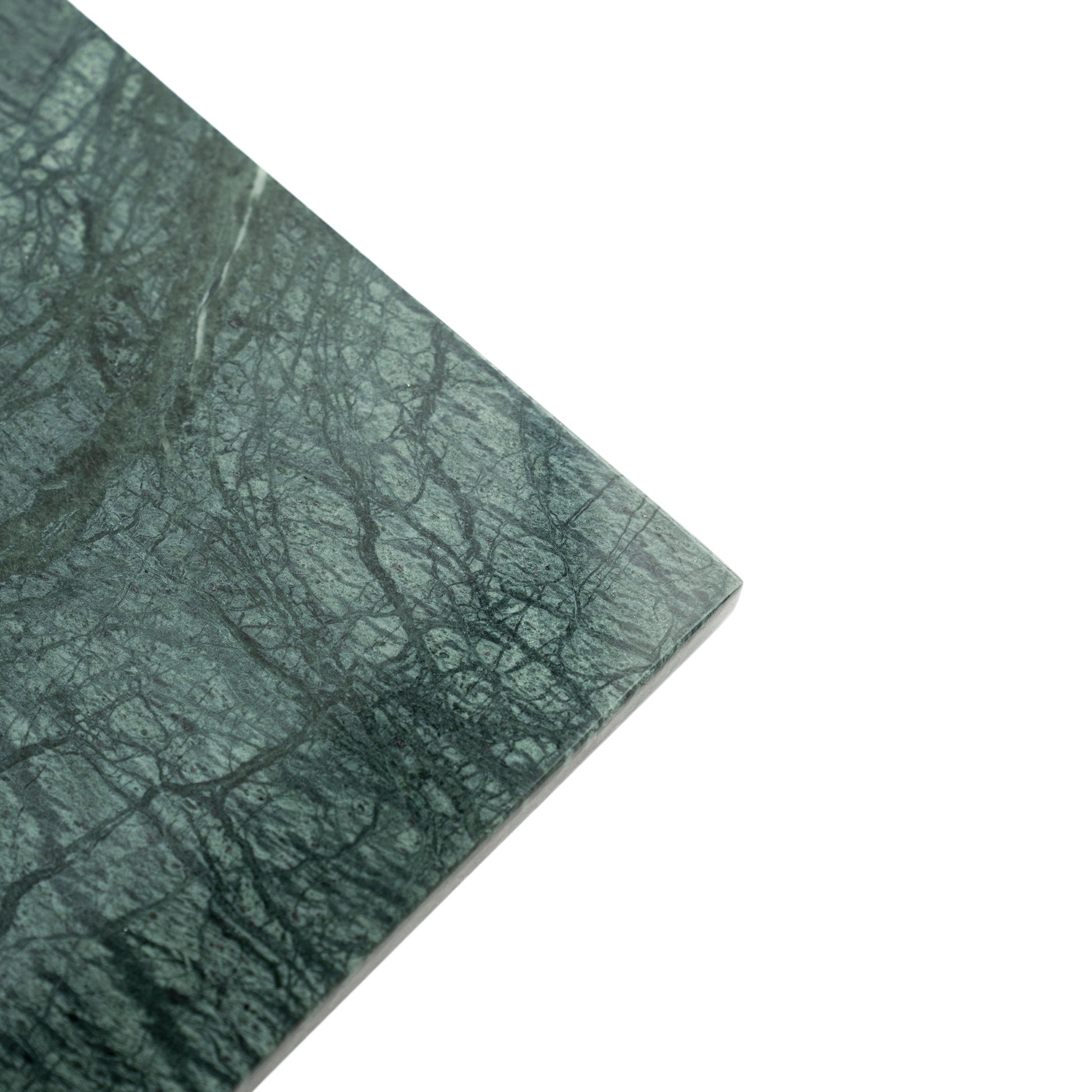 Rectangular Marble Platter Modern Home