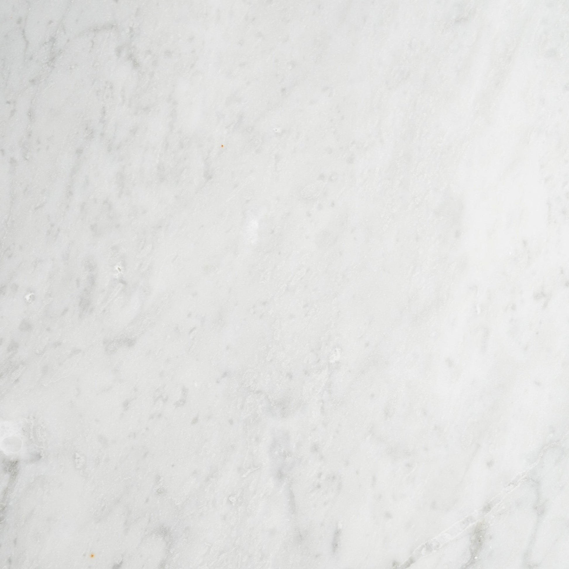 Rectangular Marble Platter Modern Home