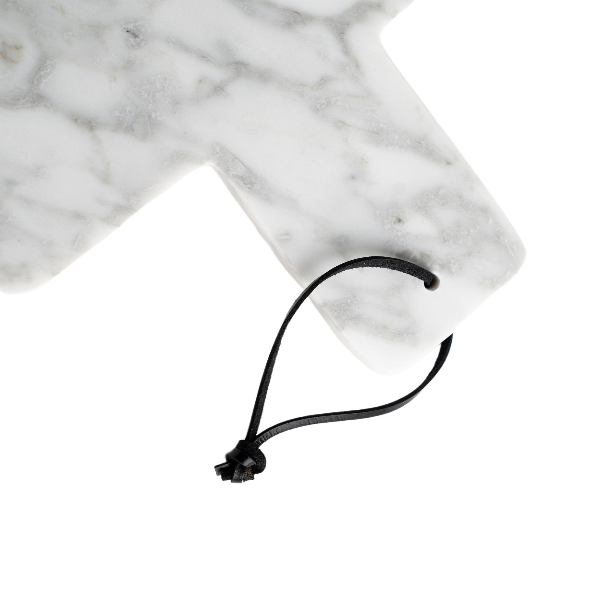 Marble Cheese Board Modern Home