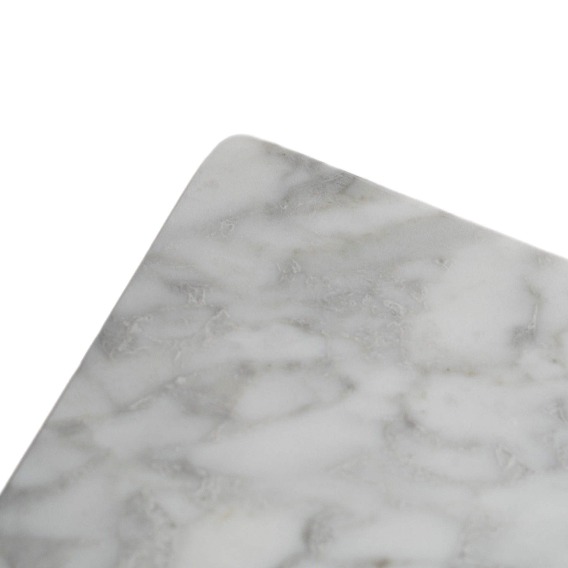Marble Cheese Board Modern Home