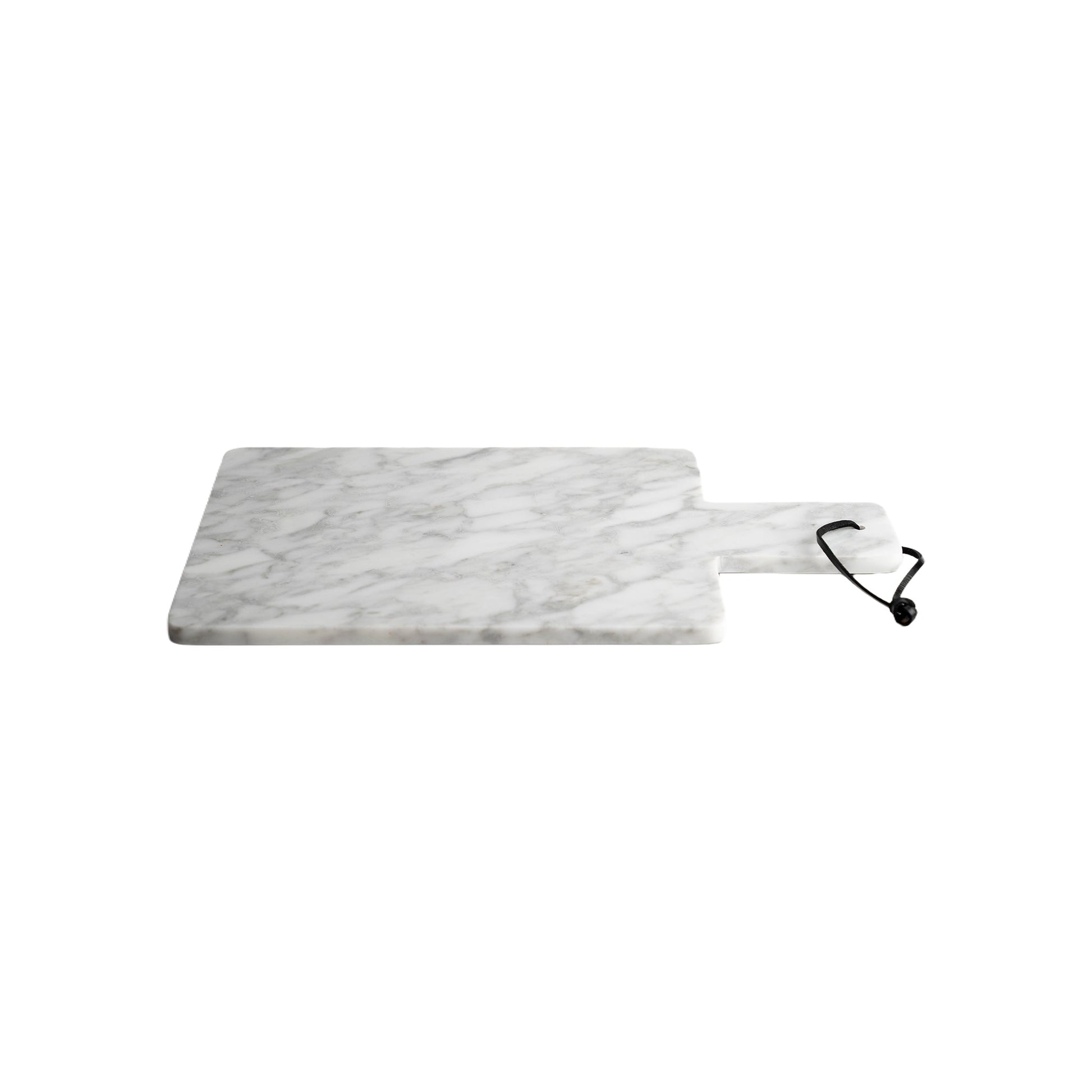 Marble Cheese Board Modern Home