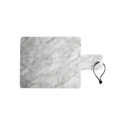 Marble Cheese Board Modern Home