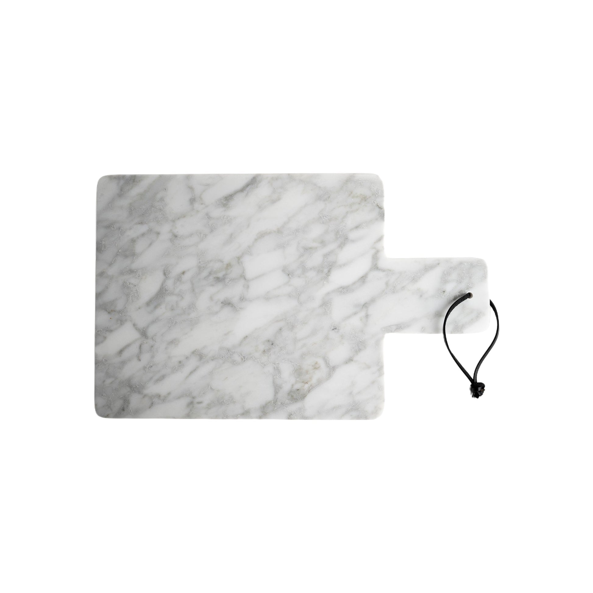 Marble Cheese Board Modern Home