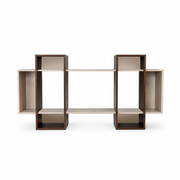 Soho Console Table Modern Home
