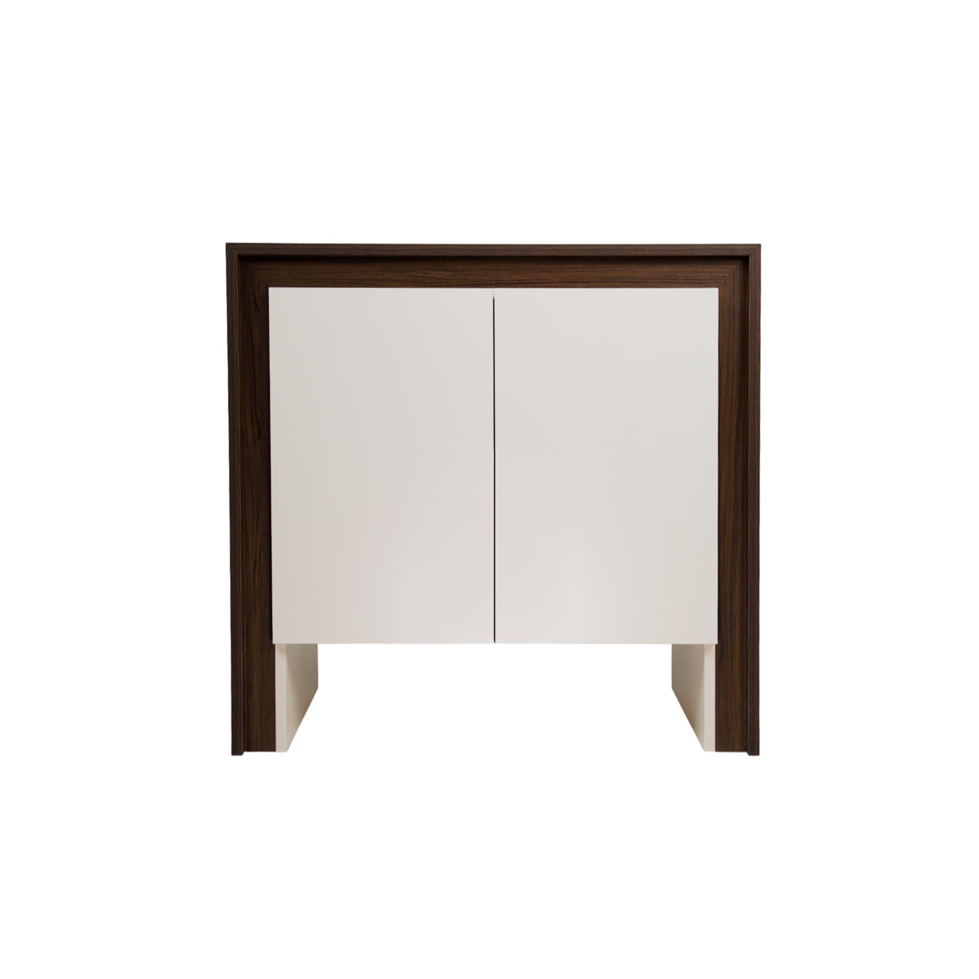 Luvo Mini Buffet Modern Home