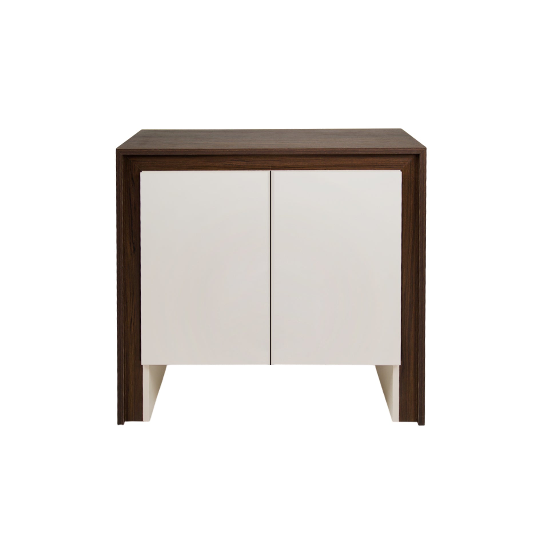 Luvo Mini Buffet Modern Home