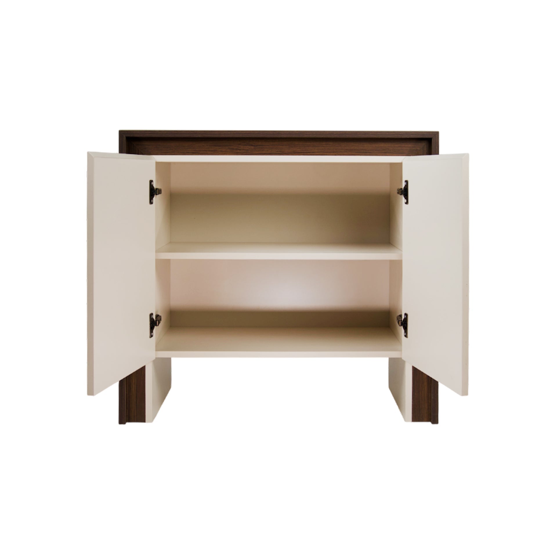 Luvo Mini Buffet Modern Home