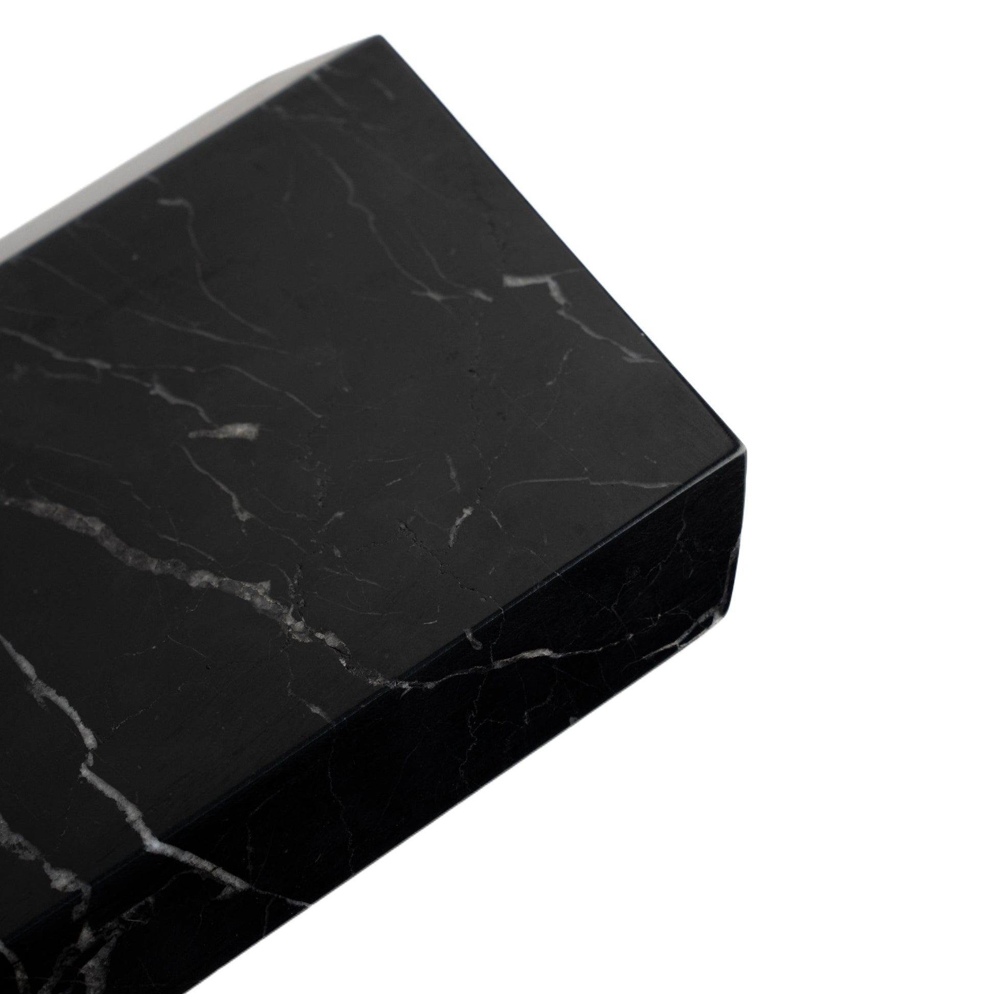 Mini Marble Tray Modern Home