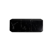 Mini Marble Tray Modern Home