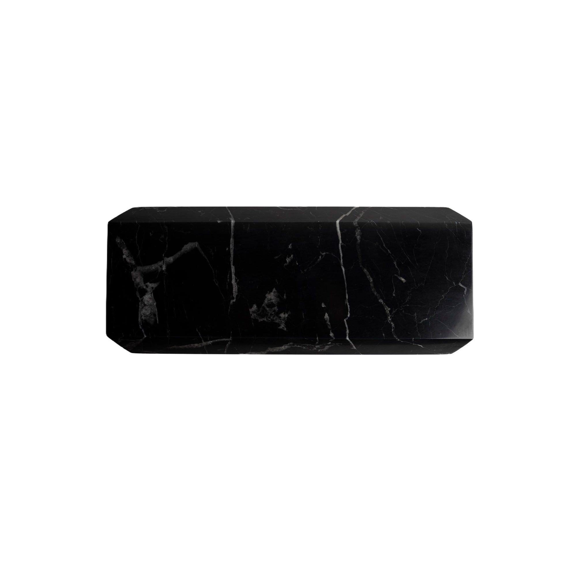 Mini Marble Tray Modern Home