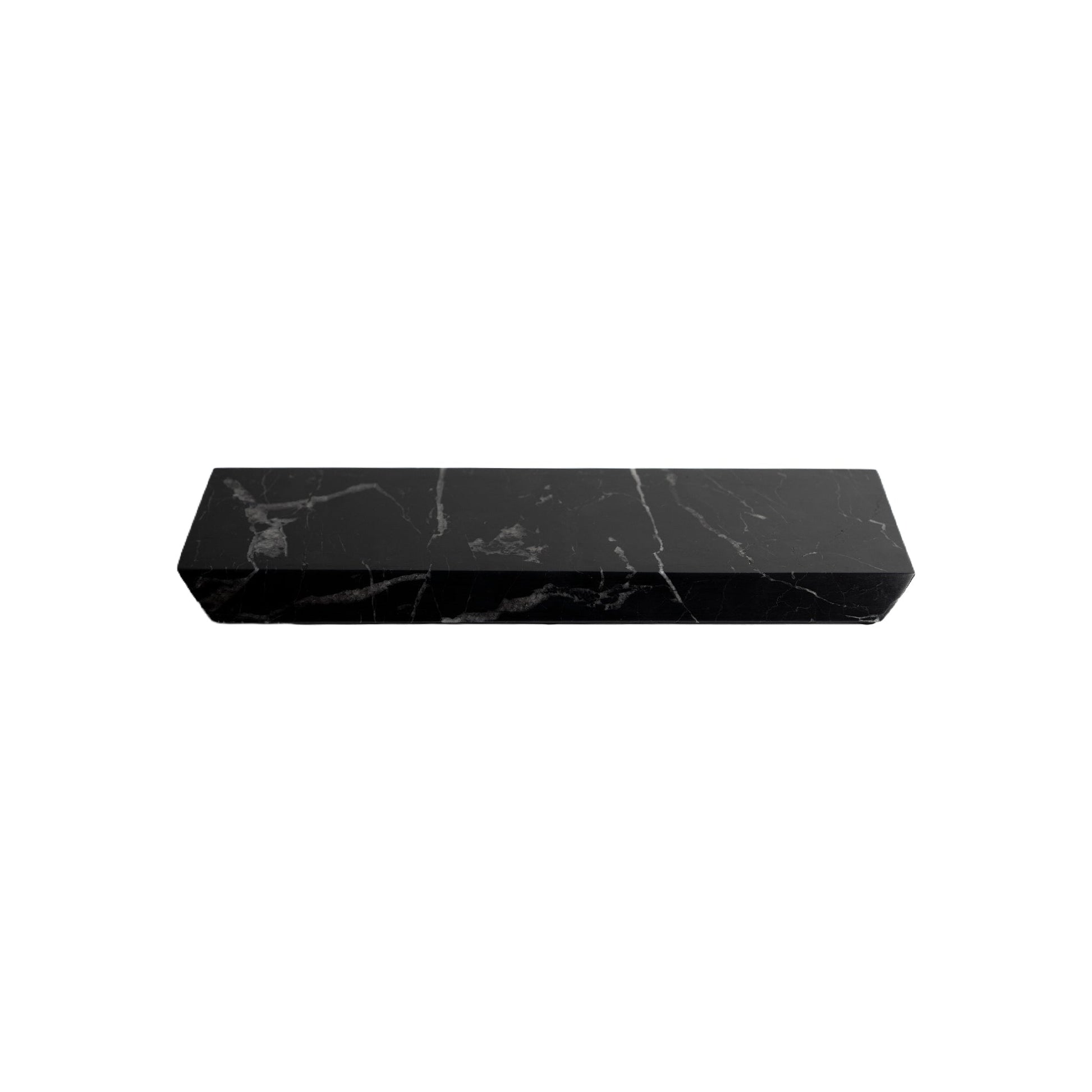 Mini Marble Tray Modern Home