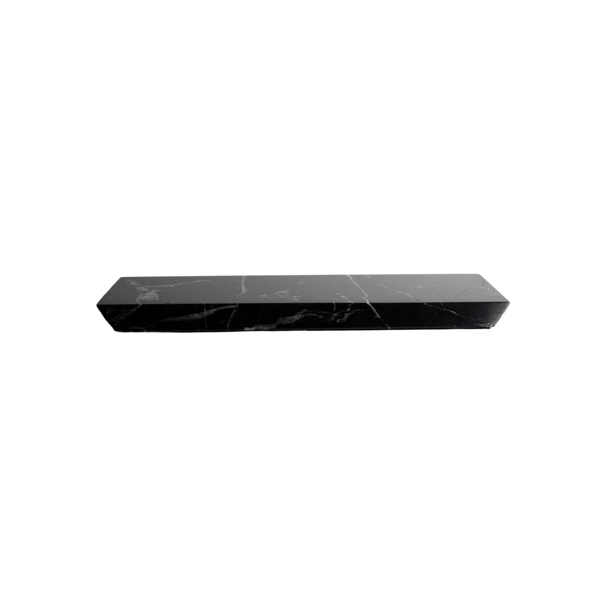 Mini Marble Tray Modern Home